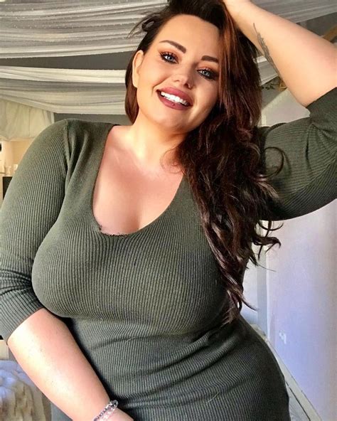 babepedia com|BBW (Big Beautiful Woman) Top 100